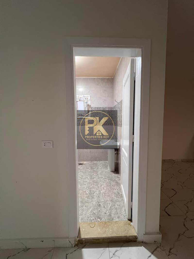 8 WhatsApp Image 2026-01-01 at 11.08. 11 AM. jpeg