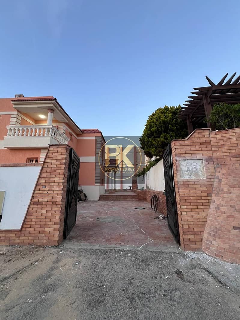 9 WhatsApp Image 2026-01-01 at 11.08. 10 AM. jpeg