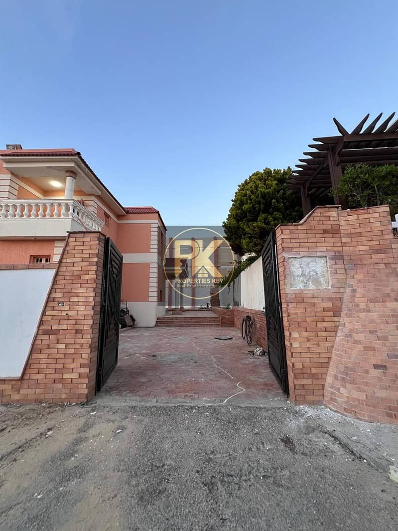 10 WhatsApp Image 2026-01-01 at 11.08. 09 AM (1). jpeg