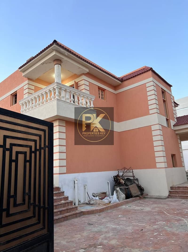 11 WhatsApp Image 2026-01-01 at 11.08. 09 AM. jpeg