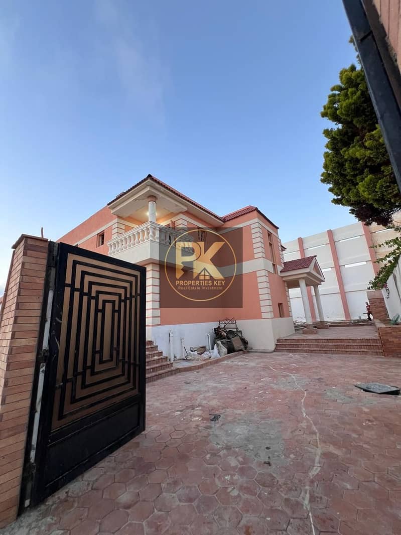 12 WhatsApp Image 2026-01-01 at 11.08. 08 AM. jpeg