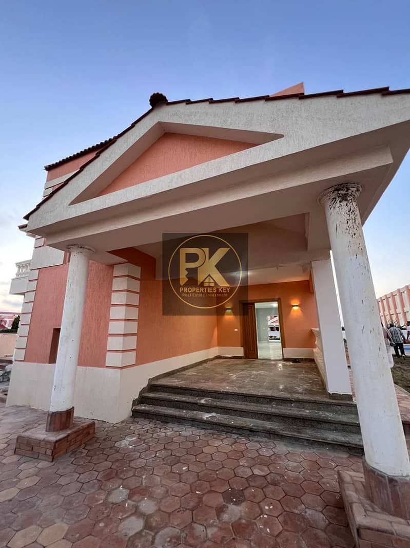 14 WhatsApp Image 2026-01-01 at 11.07. 46 AM. jpeg