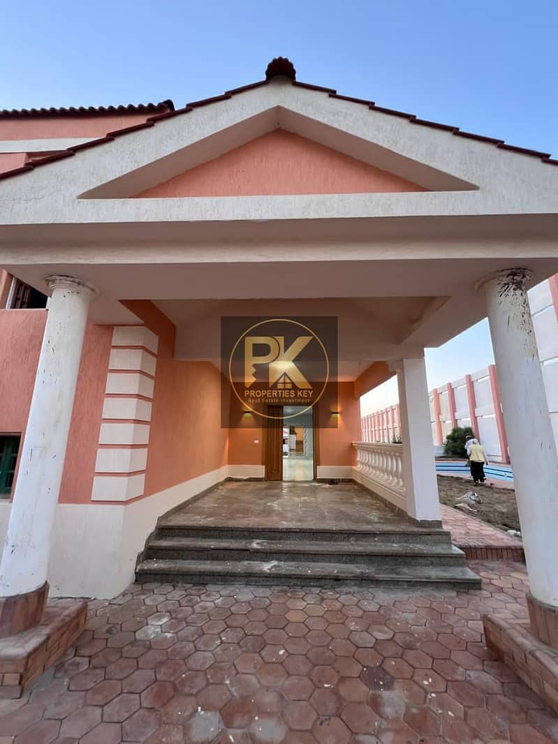 15 WhatsApp Image 2026-01-01 at 11.07. 42 AM. jpeg