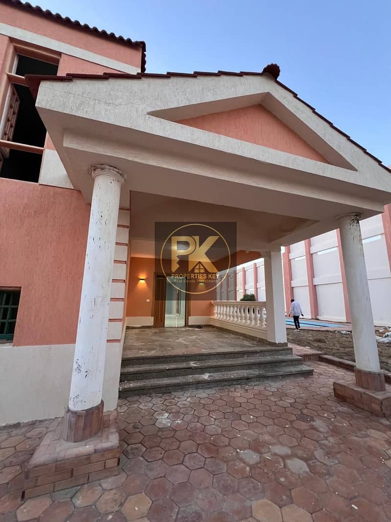 16 WhatsApp Image 2026-01-01 at 11.07. 41 AM. jpeg