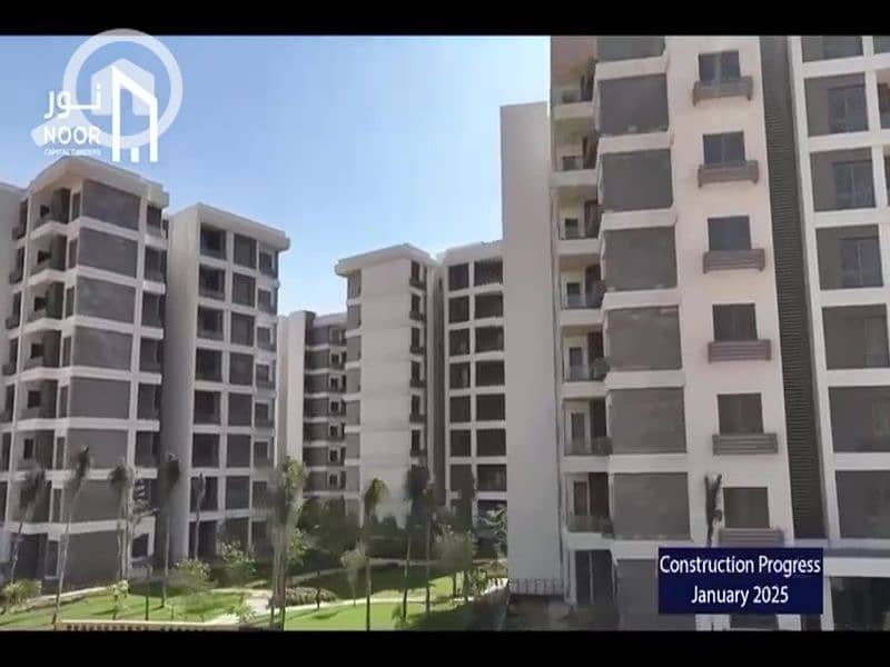 5 vlcsnap-2025-01-15-15h54m33s924. jpg