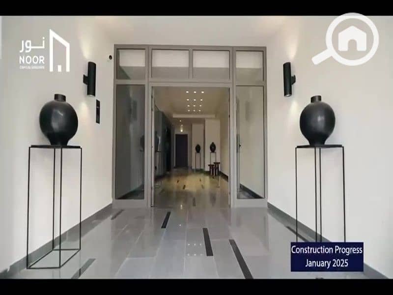 9 vlcsnap-2025-01-15-15h53m55s395. jpg