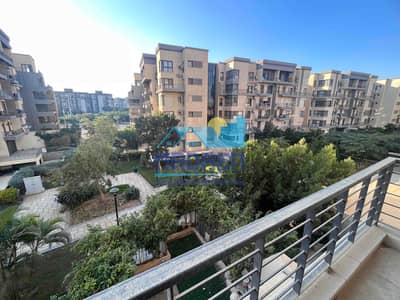 3 Bedroom Flat for Sale in Madinaty, Cairo - IMG_0871. jpg
