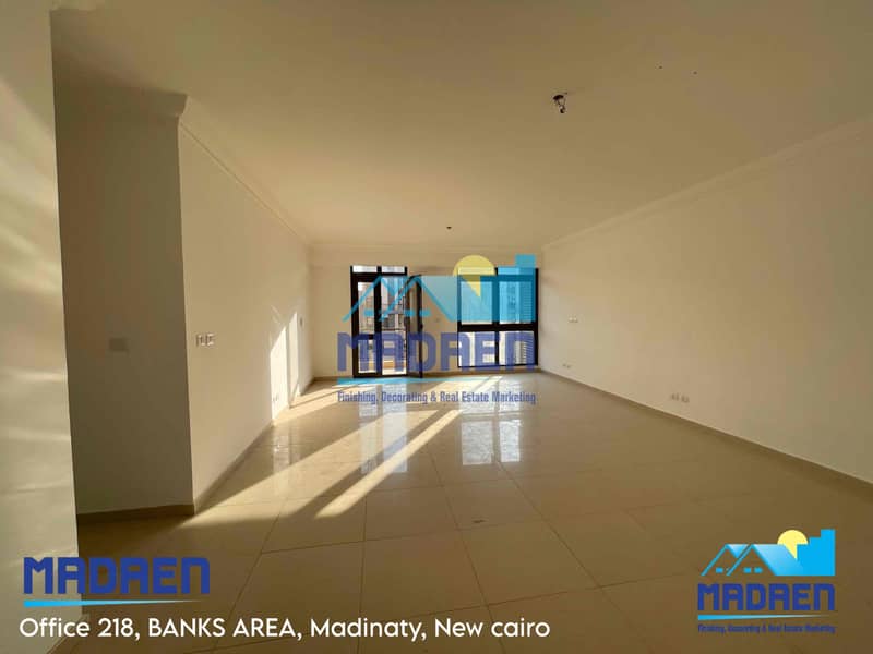 10 3FAAB2A6-6F8A-4891-82B4-8D92A7E4C292. jpg