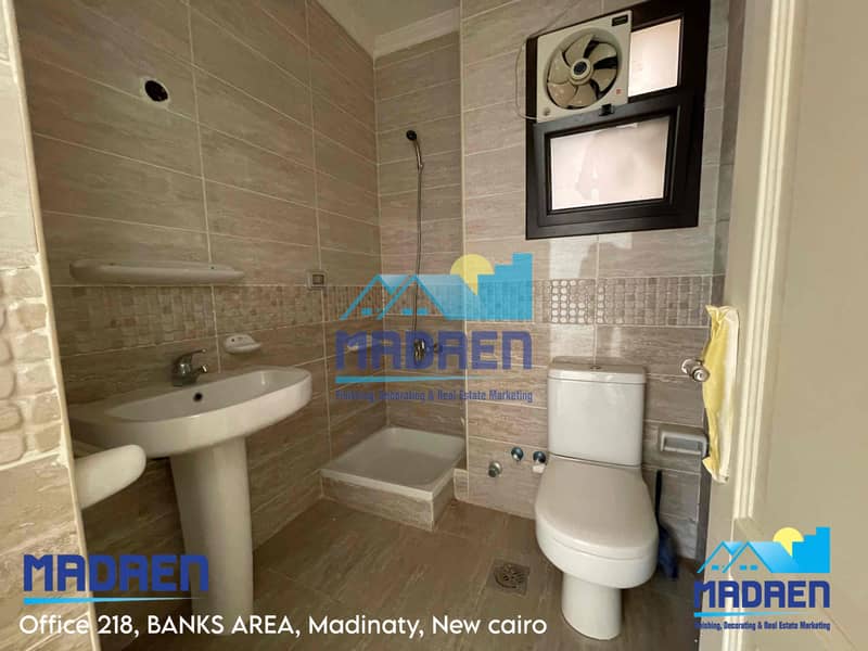 14 2C3A0EE3-2891-4150-A070-4FE7048B84D7. jpg