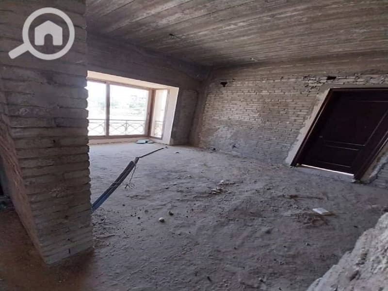 2 WhatsApp Image 2025-02-18 at 12.43. 30_a2752019. jpg