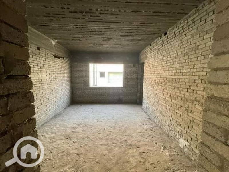 3 WhatsApp Image 2025-02-18 at 12.43. 28_0f171bb0. jpg