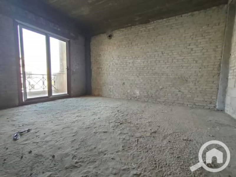 4 WhatsApp Image 2025-02-18 at 12.43. 29_9758498a. jpg