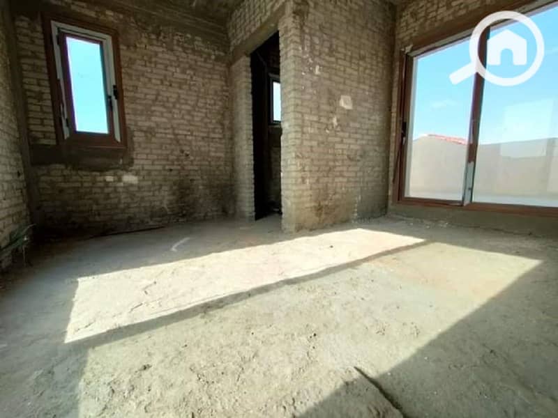 6 WhatsApp Image 2025-02-18 at 12.43. 28_bc71a46c. jpg