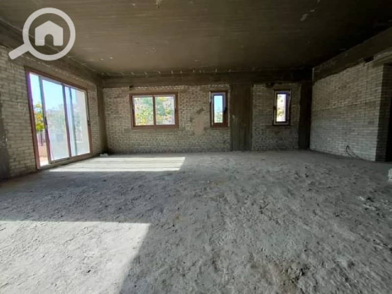 7 WhatsApp Image 2025-02-18 at 12.43. 28_07966854. jpg