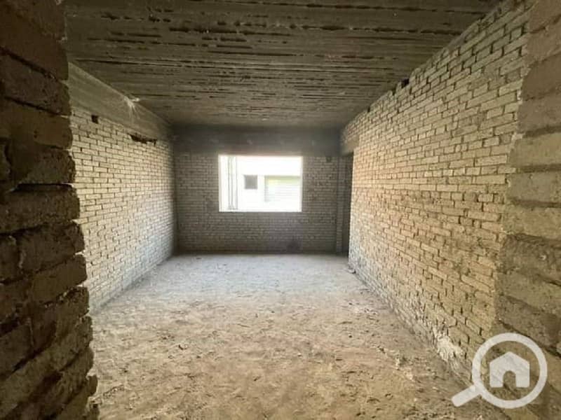 9 WhatsApp Image 2025-02-18 at 12.43. 28_add170a6. jpg