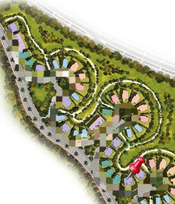 11 WhatsApp Image 2025-12-31 at 3.20. 05 PM. jpeg