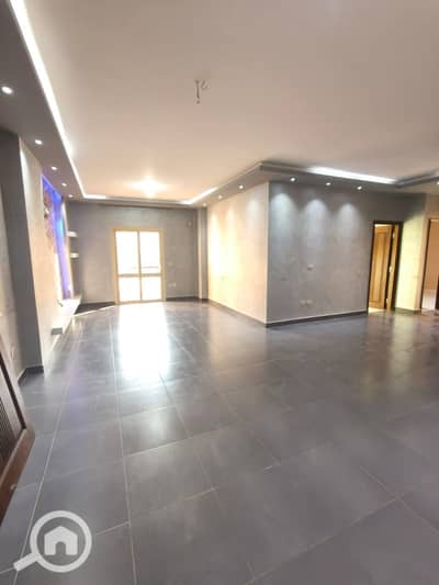 3 Bedroom Flat for Rent in New Cairo, Cairo - WhatsApp Image 2025-12-31 at 4.02. 51 PM. jpeg