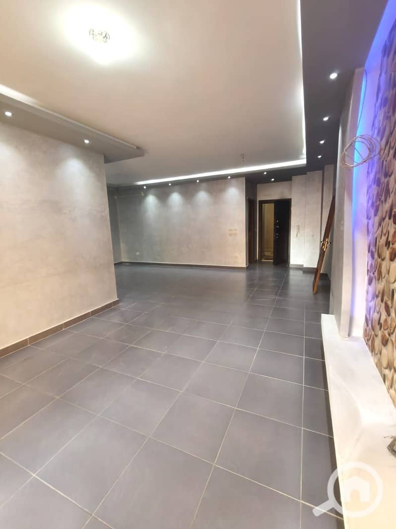 2 WhatsApp Image 2025-12-31 at 4.02. 52 PM (2). jpeg