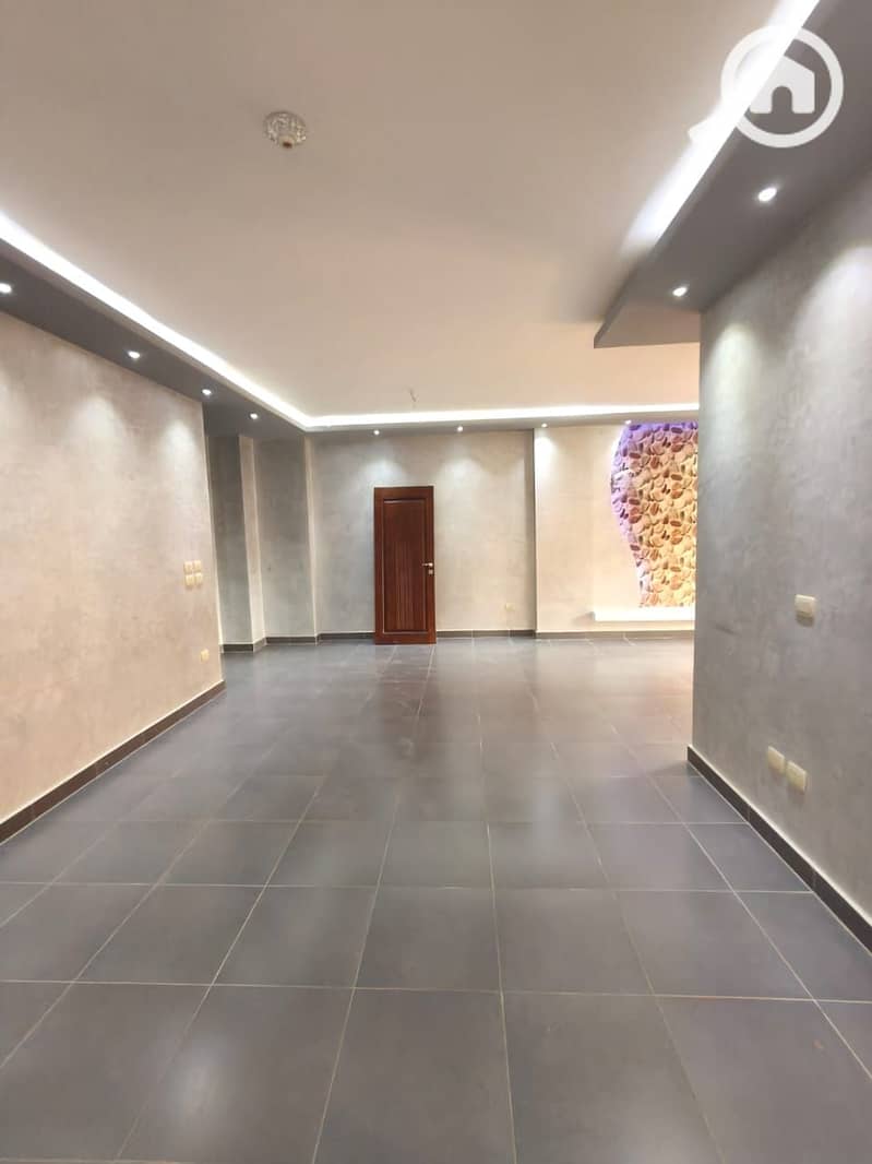 3 WhatsApp Image 2025-12-31 at 4.02. 52 PM. jpeg