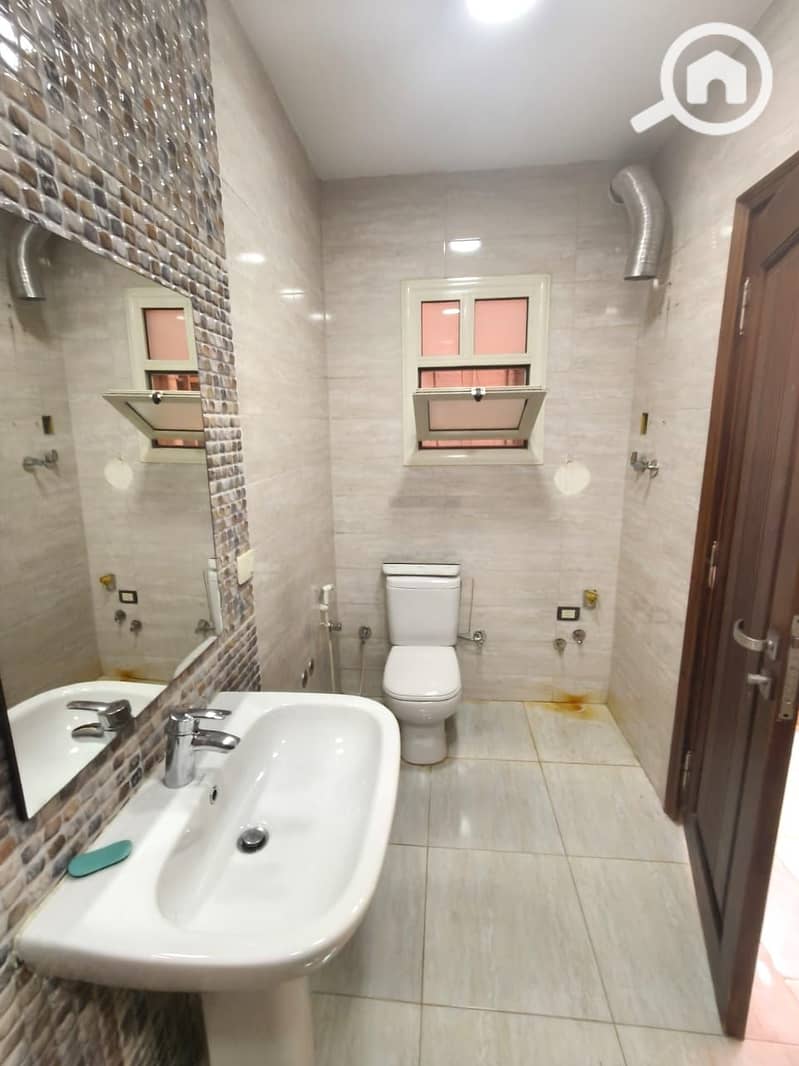 5 WhatsApp Image 2025-12-31 at 4.02. 53 PM (1). jpeg