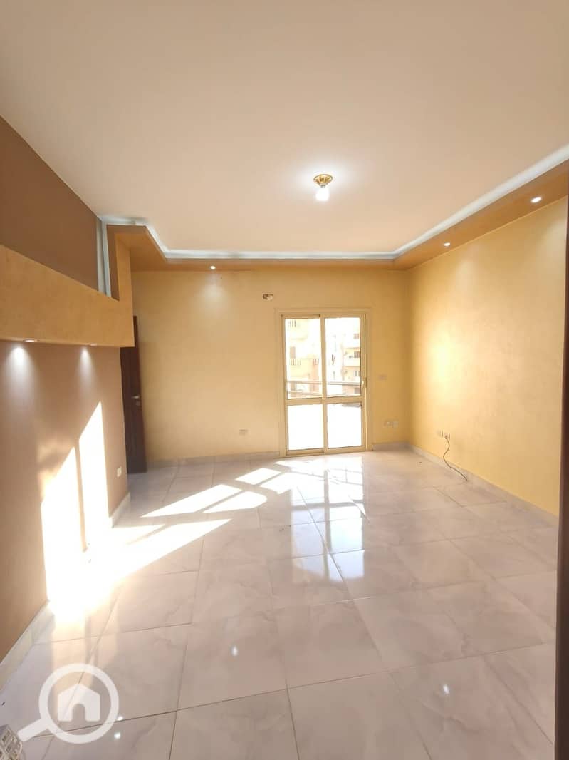 6 WhatsApp Image 2025-12-31 at 4.02. 53 PM (2). jpeg