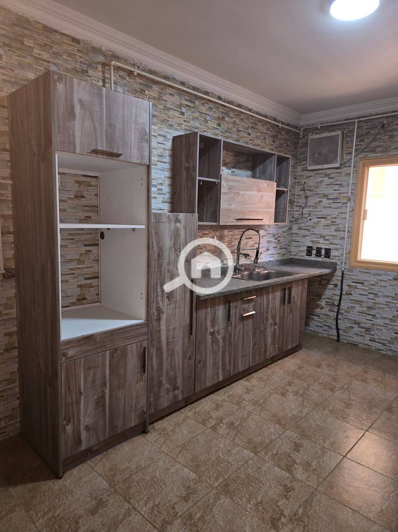 4 WhatsApp Image 2025-12-31 at 1.23. 50 AM. jpeg