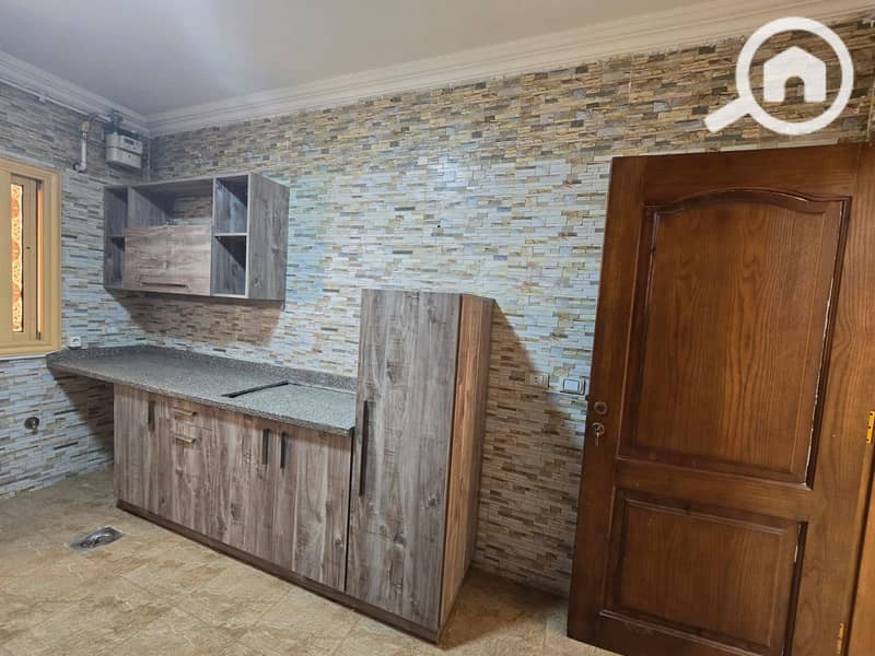 5 WhatsApp Image 2025-12-31 at 1.23. 50 AM (1). jpeg