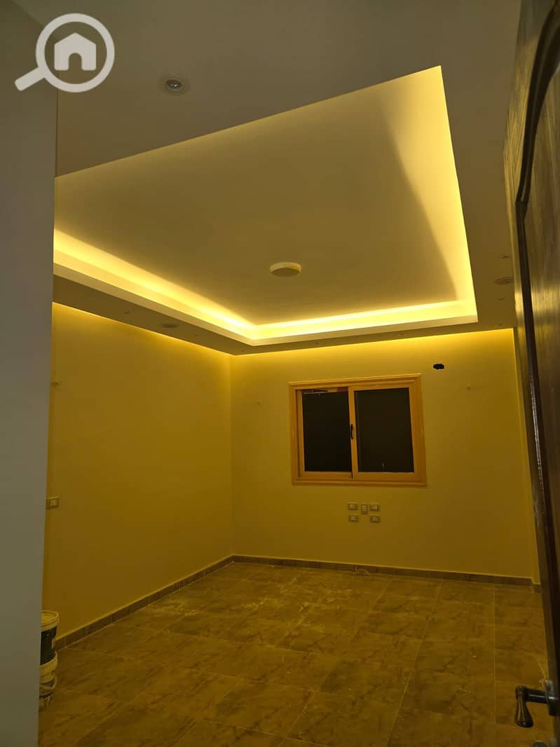 6 WhatsApp Image 2025-12-31 at 1.23. 51 AM. jpeg