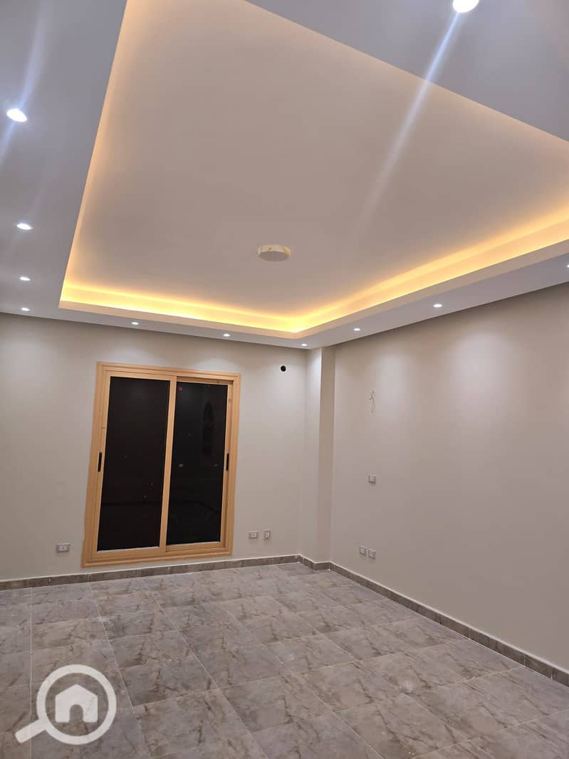 7 WhatsApp Image 2025-12-31 at 1.23. 51 AM (1). jpeg