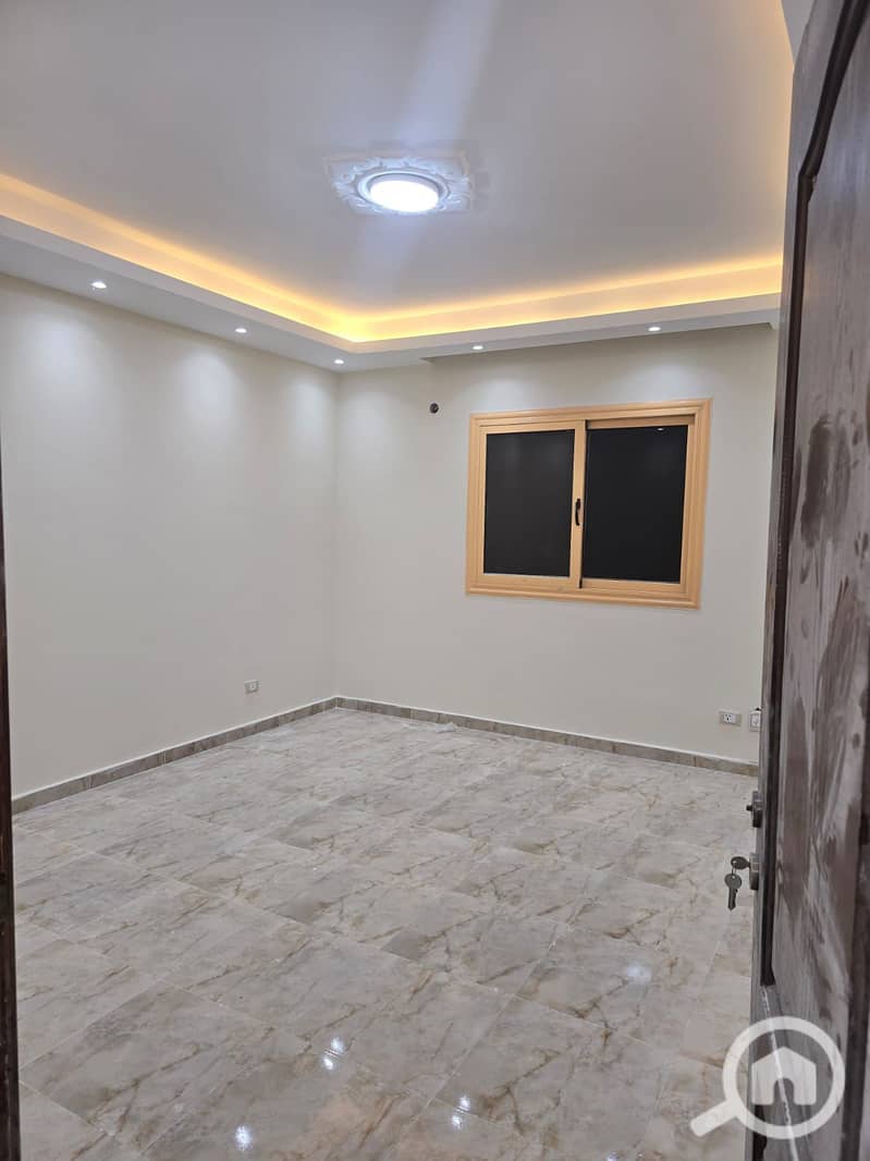 8 WhatsApp Image 2025-12-31 at 1.23. 51 AM (2). jpeg