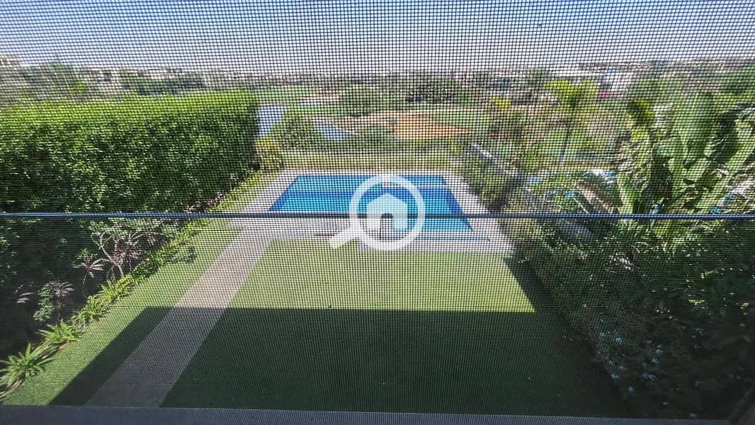 2 WhatsApp Image 2025-09-18 at 12.55. 18 PM (3). jpeg