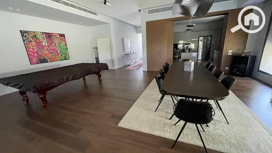 3 WhatsApp Image 2025-09-18 at 12.55. 20 PM (2). jpeg