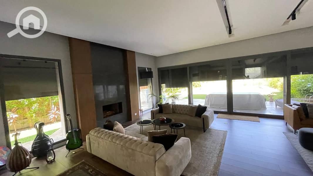 4 WhatsApp Image 2025-09-18 at 12.55. 20 PM (1). jpeg