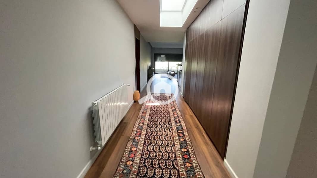 7 WhatsApp Image 2025-09-18 at 12.55. 19 PM (5). jpeg