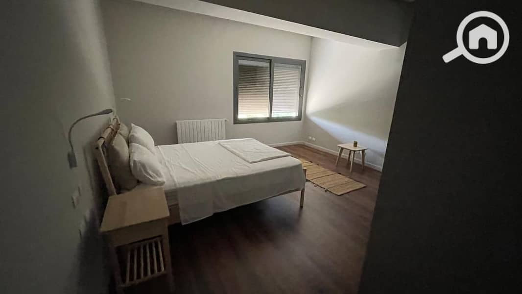 8 WhatsApp Image 2025-09-18 at 12.55. 19 PM (4). jpeg