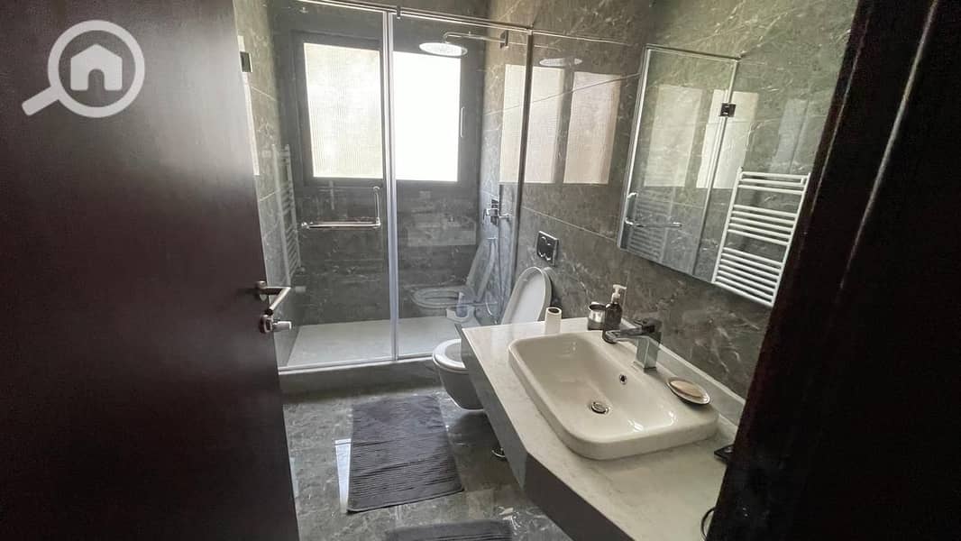 9 WhatsApp Image 2025-09-18 at 12.55. 19 PM (3). jpeg