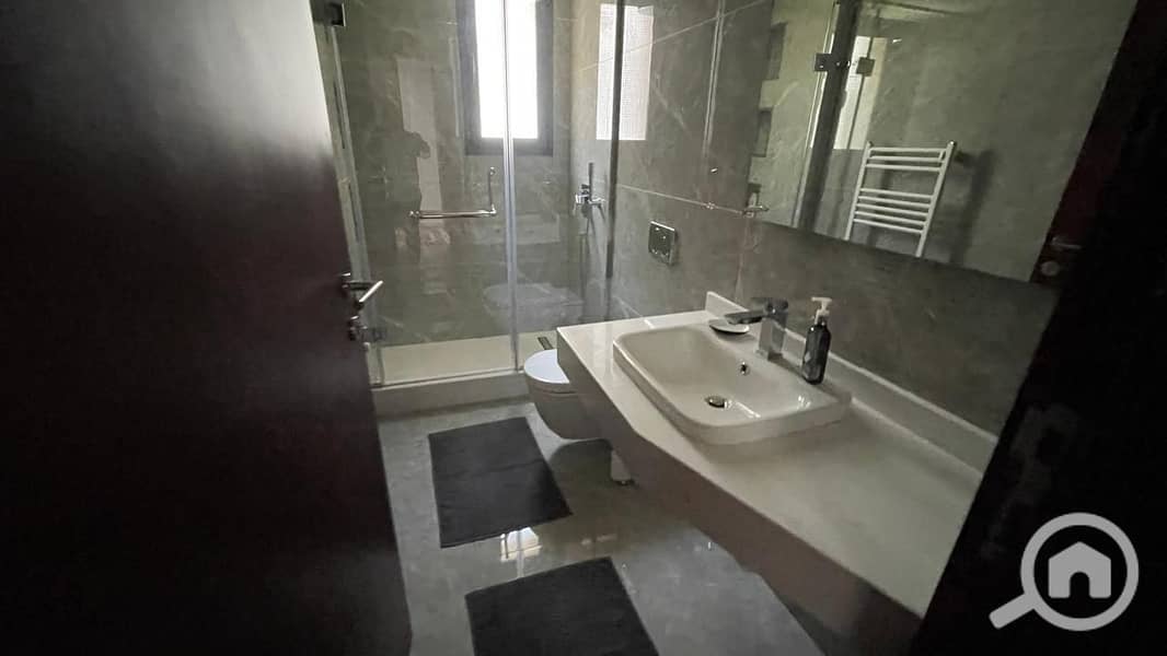 11 WhatsApp Image 2025-09-18 at 12.55. 19 PM (1). jpeg