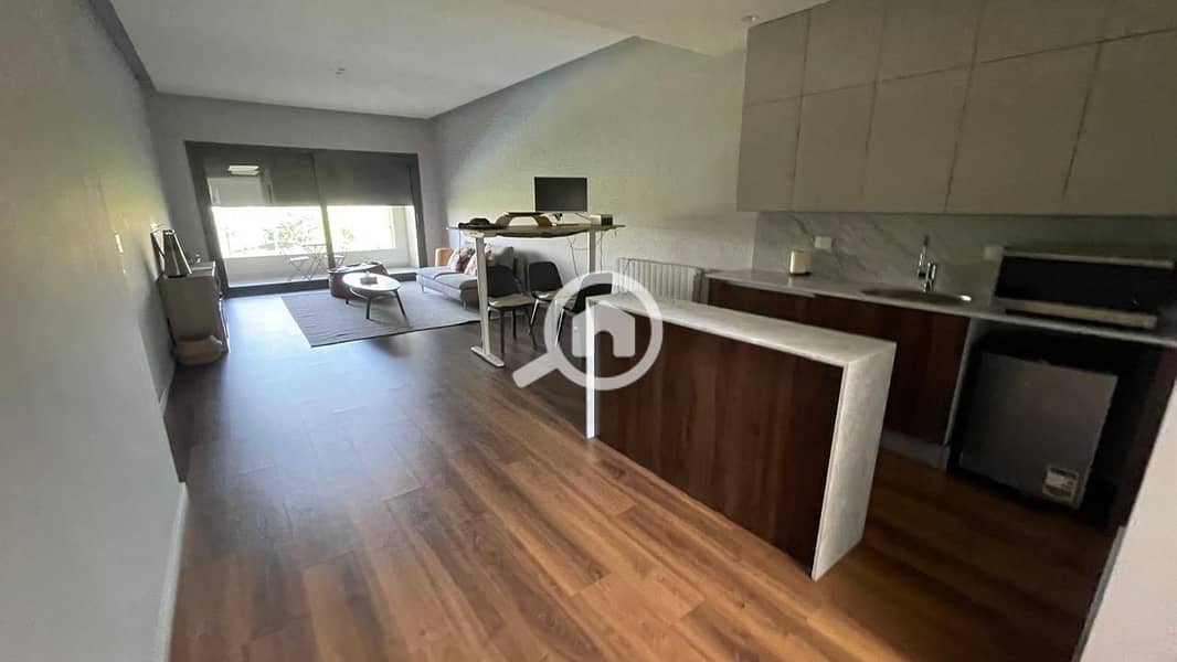 12 WhatsApp Image 2025-09-18 at 12.55. 19 PM. jpeg