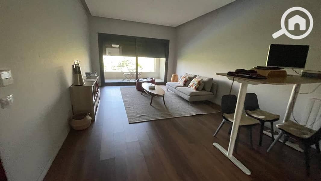 13 WhatsApp Image 2025-09-18 at 12.55. 18 PM (4). jpeg