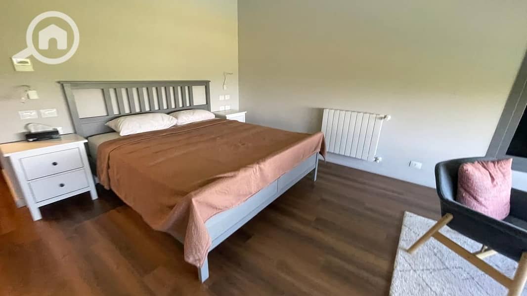 14 WhatsApp Image 2025-09-18 at 12.55. 18 PM (2). jpeg