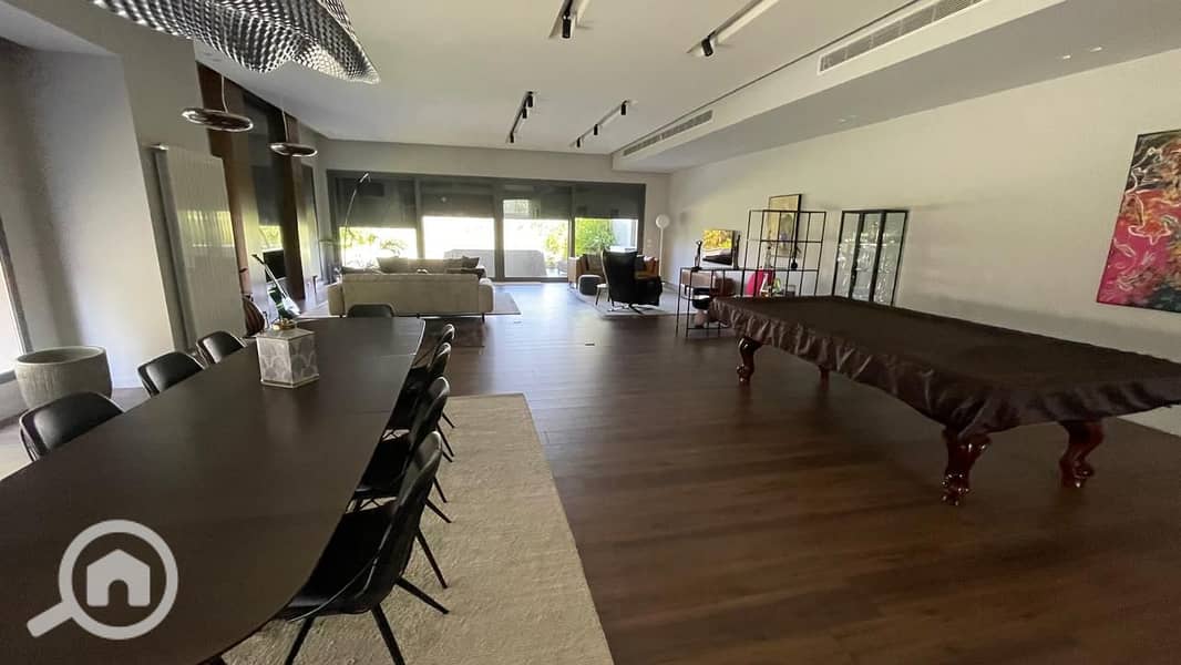 15 WhatsApp Image 2025-09-18 at 12.55. 18 PM (1). jpeg