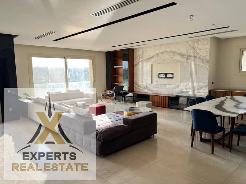 2 01e82fa7-65d2-4a04-8aae-c250c4129f2c. jpg