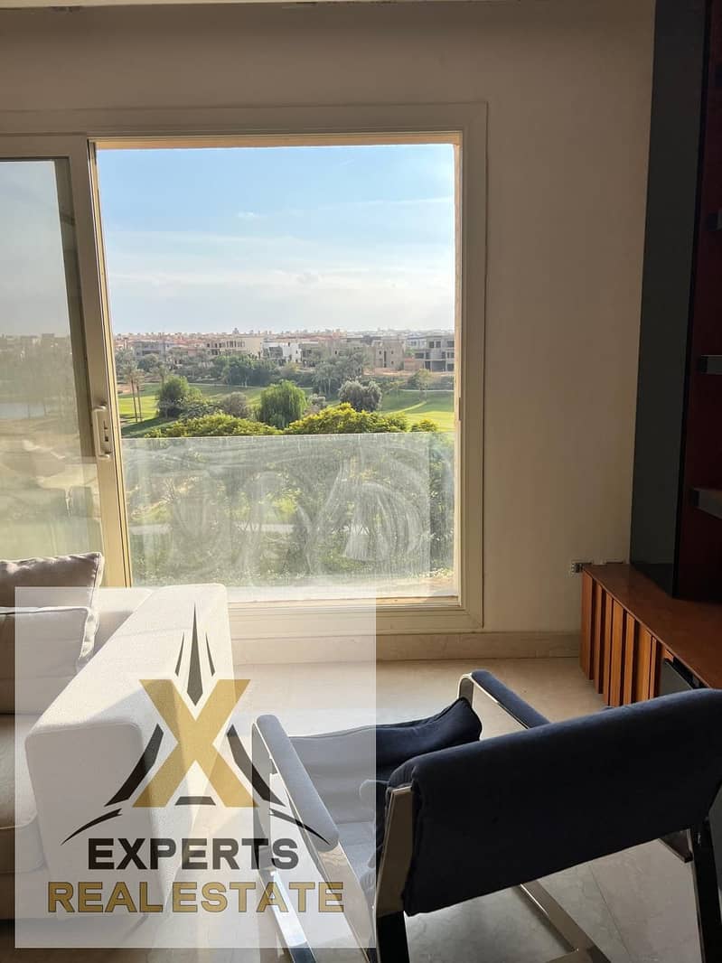 4 1e20a3cc-b7b3-4a97-9362-70f0a3b6fa51. jpg