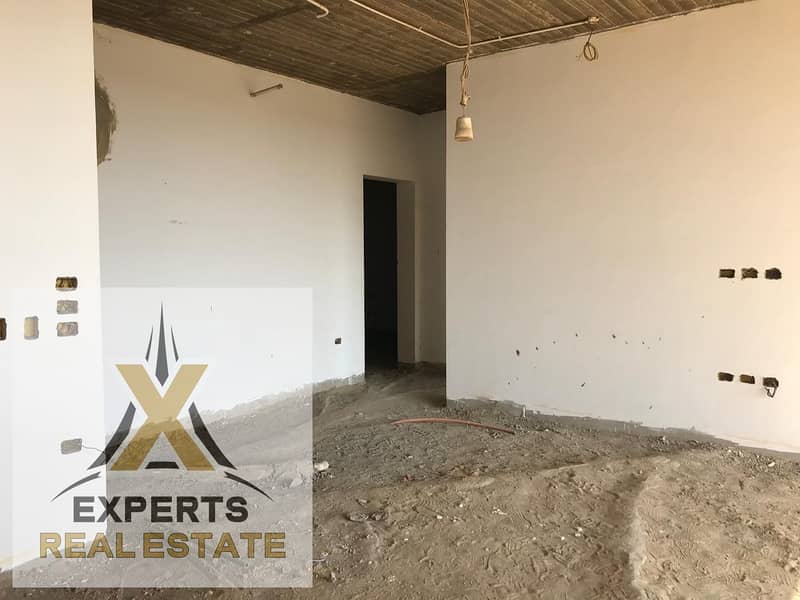 5 6ff5c7f0-397e-43d8-81b5-49c3a9eb7683. jpg