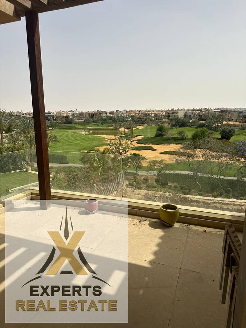 6 8bdaedb1-c7a0-4121-8f44-79191a5686f9. jpg