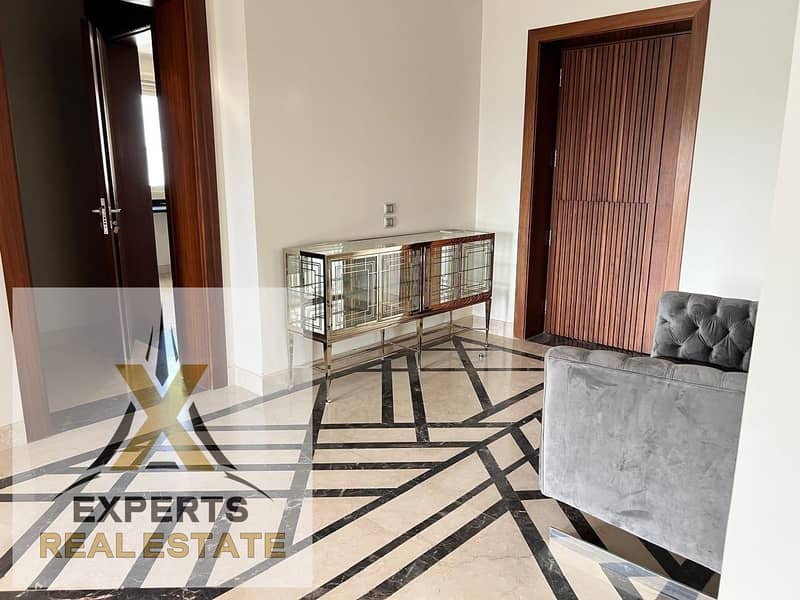 7 43fea46f-45c7-408c-85e6-25d64b715b7f. jpg