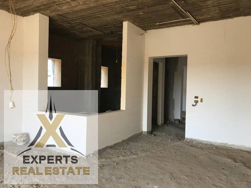 8 a2c1284f-d3e3-4488-ba0e-42a30263323a. jpg