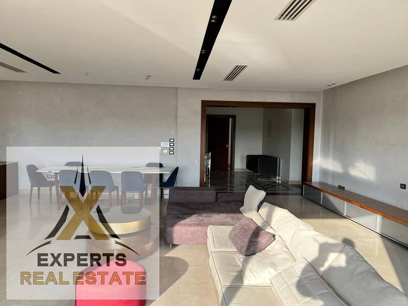 9 cecaf963-1e05-4c2b-8548-a8713b4f3918. jpg