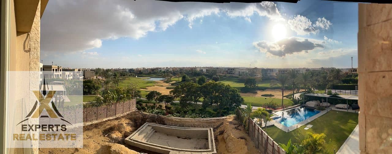 10 bd8818d7-259a-47b1-b69b-b890202bf823. jpg