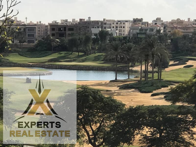 11 d03c21c4-2522-4020-a5c6-7c1ce6f5b021. jpg